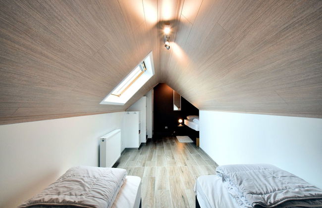 Luxurious Home With Sauna - Foto 10