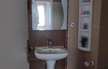 Lemongarden by the sea - Foto 9