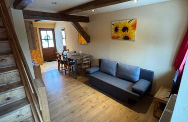 Ferien- und Erlebnishof Liepe - Foto 19