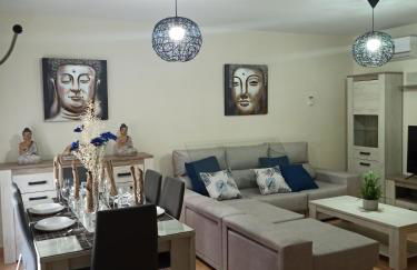 Vivienda Domínguez Sánchez - Photo 10