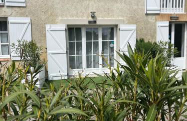 Domaine Saladry - Foto 63