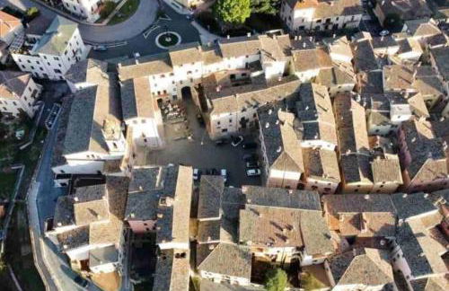 La Casina di Nada - Foto 24