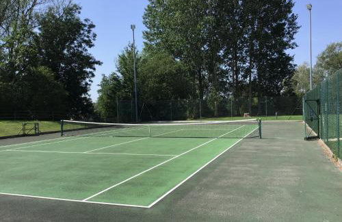 Hello !! and welcome to Solius Lodge - Foto 36