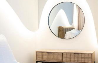 Lacha Houses Villas - Foto 57