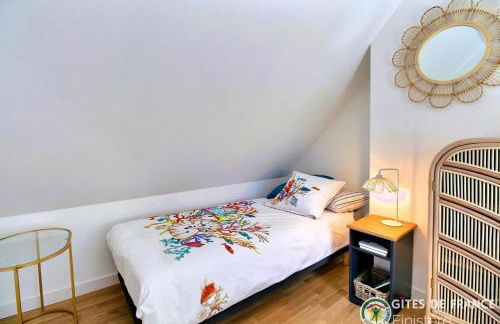 Le Penty du Petit-Kerauret - Photo 32