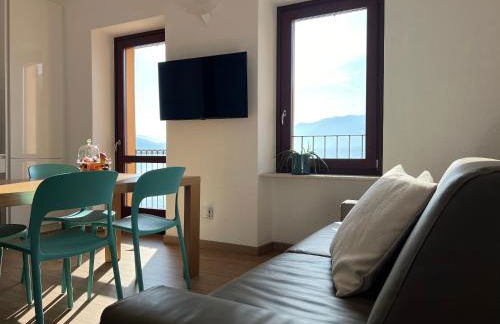 Al Porticciolo - Casa Vacanze - Foto 8