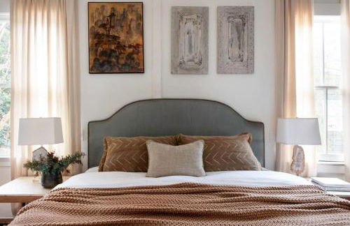 Wabi-Sabi - Photo 33