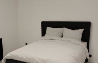 Ferienwohnung Schwarzbach - Foto 10