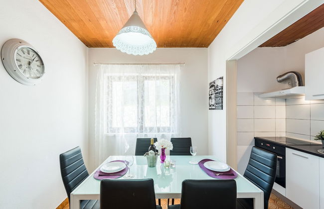 Apartment Hope - Foto 26