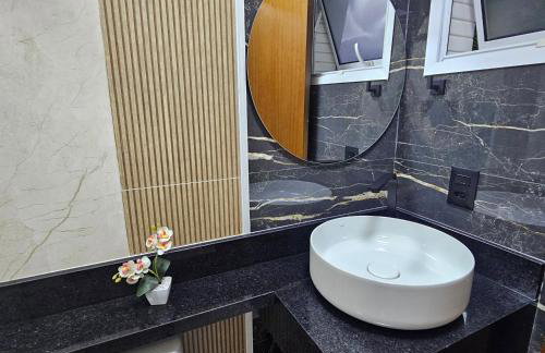 Viver a vida - Photo 40