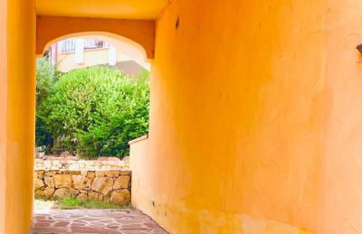 Casa Mirto, ground floor, Borgo Solità - IUN P6978 - Foto 12