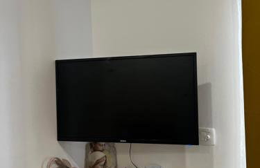 Apartment Barby - Foto 3