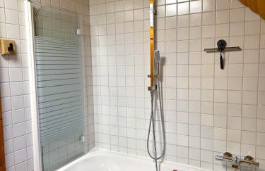 Ferienhaus Toni - Foto 19