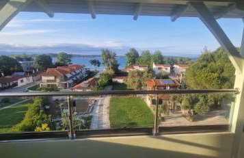 Makis Nest Apart-Hotel - Foto 37