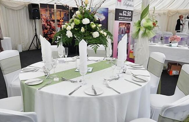 Gomersal Lodge Hotel - Foto 10