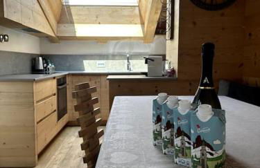 Attico Bellavista - Foto 19