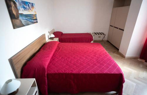 Residence Europa - Foto 17
