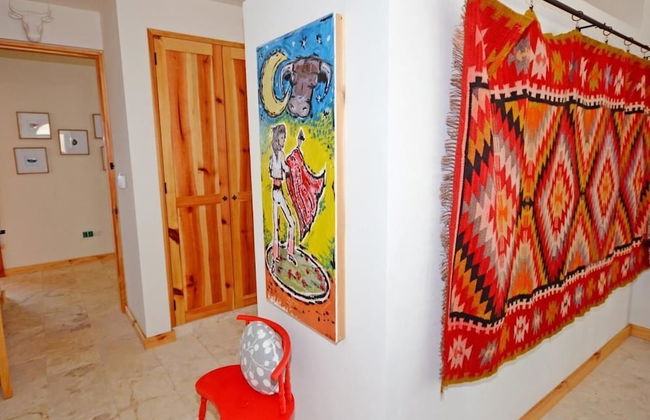 Casa la Mera Mora by Skyrun - Photo 10