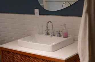 Casas Serranas - Villa Casa Blanca - Photo 52