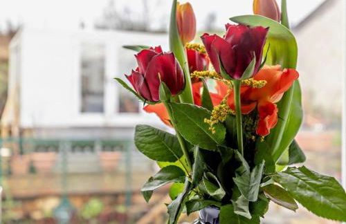 2 Bed in High Peak oc-94131 - Photo 16