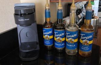 Idyllic Suite - Las Vegas - Foto 33