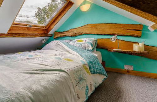 1 Bed in Capel Dewi 85671 - Foto 7