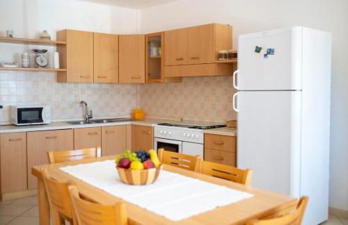 Incantevole villa sul mare - Foto 4