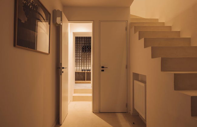 Luxury Designer Loft - Foto 18