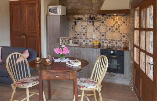 Cal Carulla - Foto 137