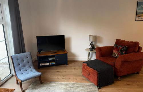 Vicarage Gardens, Wingham - Foto 16