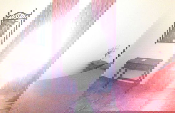 Casa Rural El Limonero - Foto 10