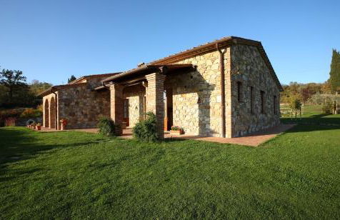 Aurora Agriturismo - Foto 42