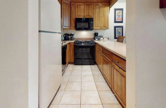 Lichenhearth - CoralTree Residence Collection - Foto 72