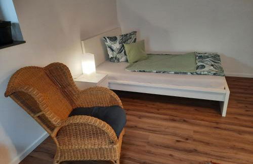 Auszeit auf dem Land - Foto 1