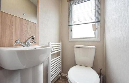 Hope View - Ashbourne Heights Holiday Park - Photo 5