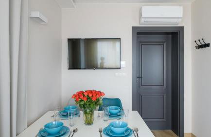 Apartamenty.in Chałupy - Foto 8