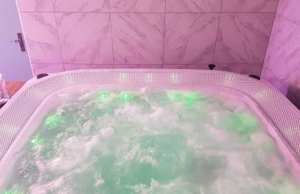 Maisonnette privatisée - Foto 13