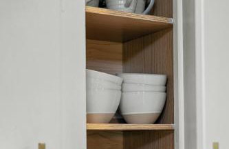 271 Picard Court: Chalet Malm - Foto 15