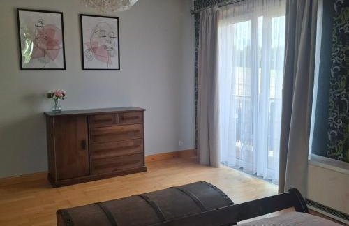 Apartamenty TUTERRA III - Foto 15