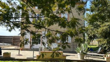 Maison Dream in Marciac - Photo 2