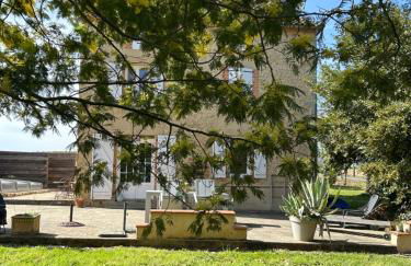 Maison Dream in Marciac - Photo 2