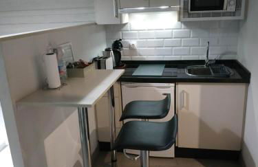 Patio de Arance - Foto 39