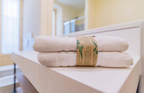 Mosaiko Homes Catedral Granada - Foto 32