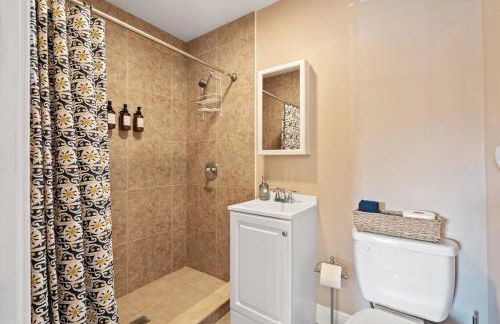 Siesta Key under The Banyan Tree 3 bed 3 bath - Foto 72