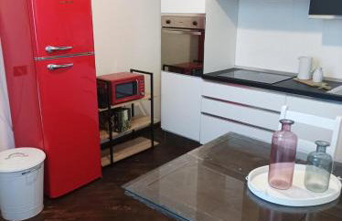 Palazzo 1831 - Foto 2