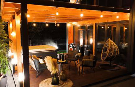 Błaż Apart - Photo 4