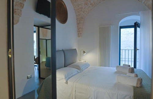 TORRE BIANCA VISTA MARE - Foto 33