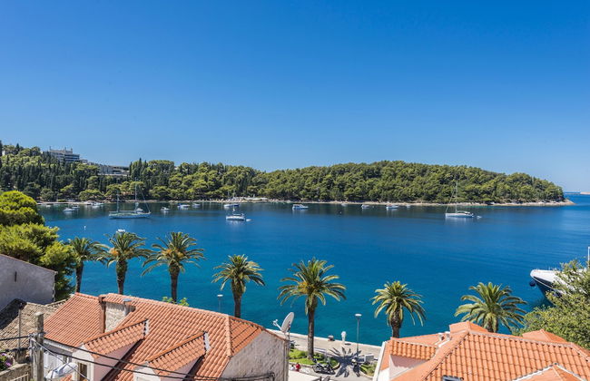 Casa Antika Suites - Foto 35