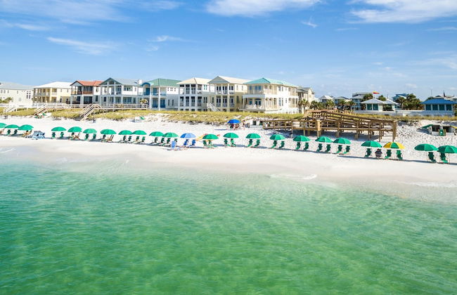 Joe's Dream 3 Bedroom Home by RedAwning - Foto 59