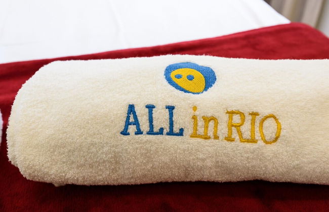 Style in Ipanema Good Location Vp305 - Foto 18